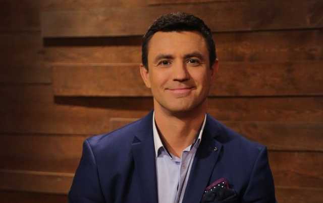 Волонтер обвинила нардепа Тищенко в угрозах и бездействии