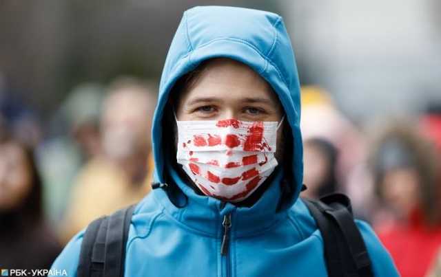 В Черногории приняли решение смягчить карантин