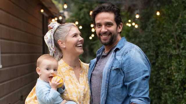 41-летней звезде «Города банд» ампутировали конечность из-за осложнений коронавируса