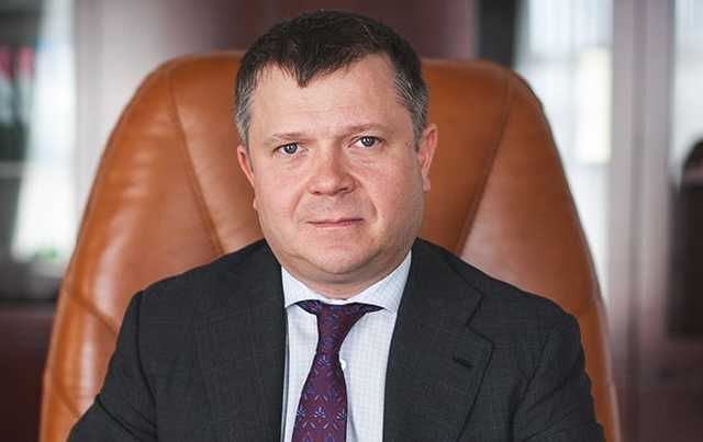 Дело банка "Финансы и Кредит": Жеваго проиграл суд и не получит 1,5 млрд