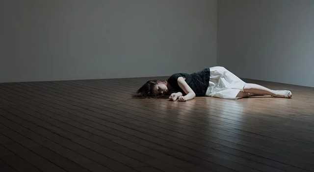 В середине апреля у украинцев увеличилось количество депрессий, - опрос