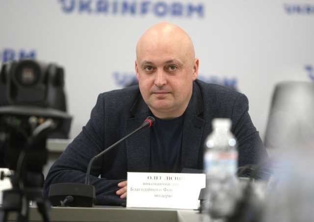 Путин хотел использовать общемировой коронавирусный хаос для усиления позиций Кремля - политолог