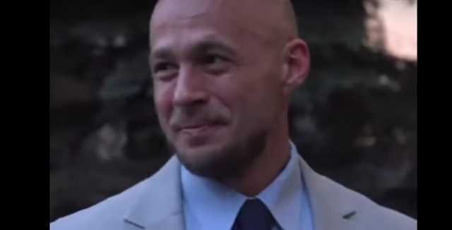 "Взятки брали не только наличными": в сети слили новые "пленки Ермака"