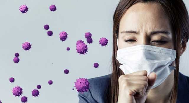 США потребовали от Китая возместить ущерб от коронавируса