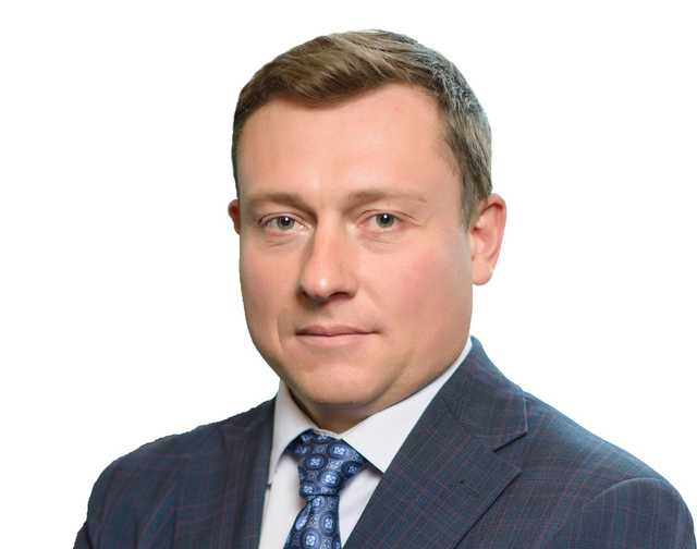 В НАПК заявили о конфликте интересов у Бабикова при расследованиях ГБР дел Майдана