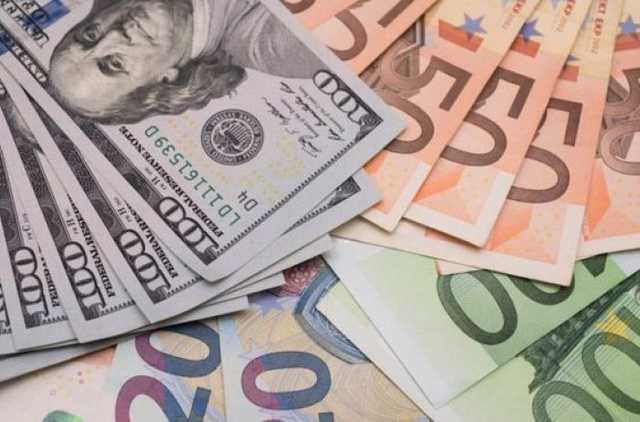 Заробітчани переказали в Україну $16 млрд за рік