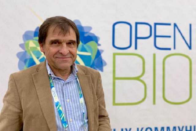 Российский ученый обвинил Китай в экспериментах над коронавирусом