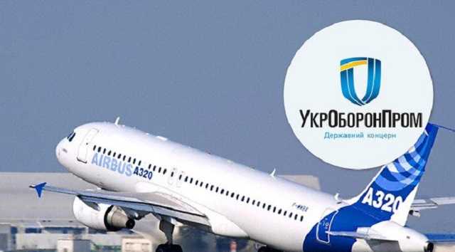 Сгоняли пустой рейс: "Укроборонпром" бросил в Индии и Бангладеш сотни украинцев