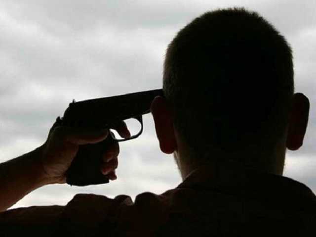 Директор филиала ГПЗКУ застрелился после увольнения