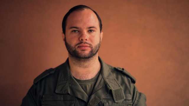 «Армии ДНР» не существует»: известный боевик объяснил, кто воюет на Донбассе