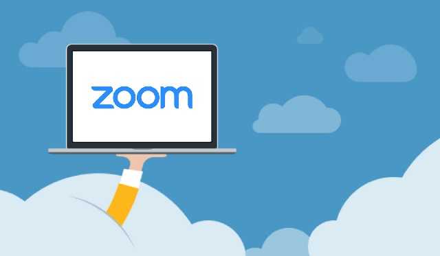 Власти Индонезии запретили проводить совещания на платформе Zoom