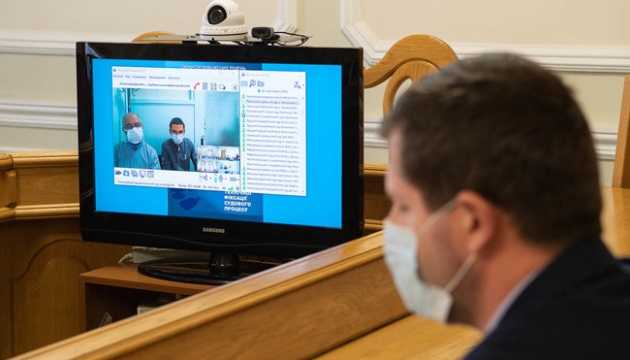 Карантинные суды: как наказать или защитить «гражданина без маски»