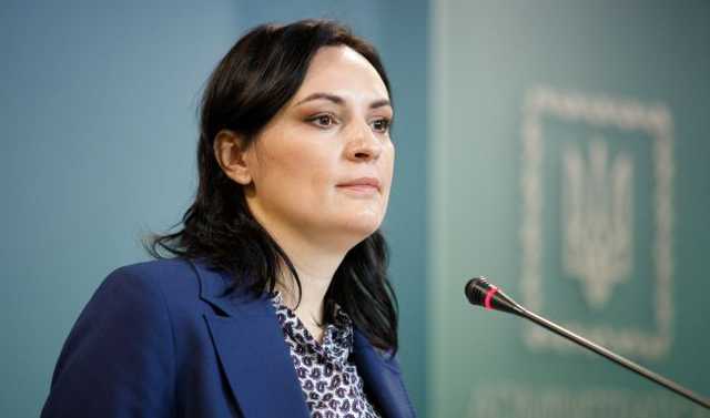 Офис президента подготовил закон об "инвестиционных нянях"