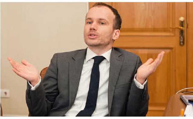 Возврат Приватбанка Коломойскому маловероятен, но теоретически возможен – Малюська