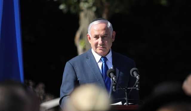 В Израиле утвердили второй этап смягчения карантина