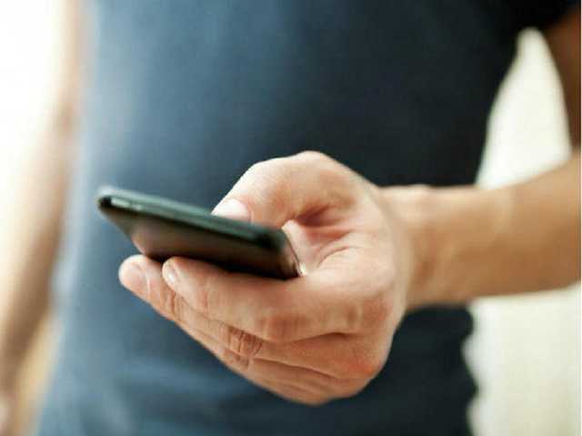 Самоизолированных в Киеве будут контролировать через Telegram-бот: как он работает