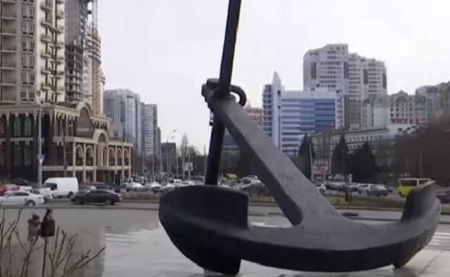 Землетрясение из Румынии почувствовали в Украине, Молдавии и Болгарии