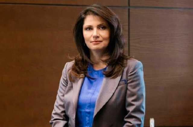 “Гумконвой” РФ Києво-Печерській лаврі – це спецоперація Кремля “вовк в овечій шкурі”, – Фріз