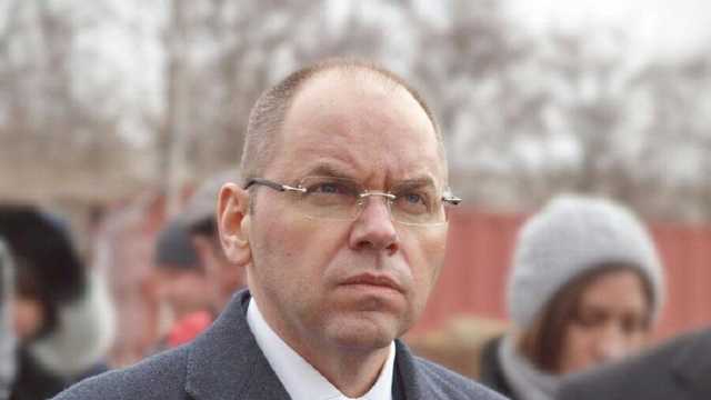 Планується зниження рівня зарплати: Степанов озвучив перші оцінки про медреформу