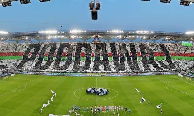 В Польше готовятся возобновить футбольный чемпионат и представили план выхода из карантина