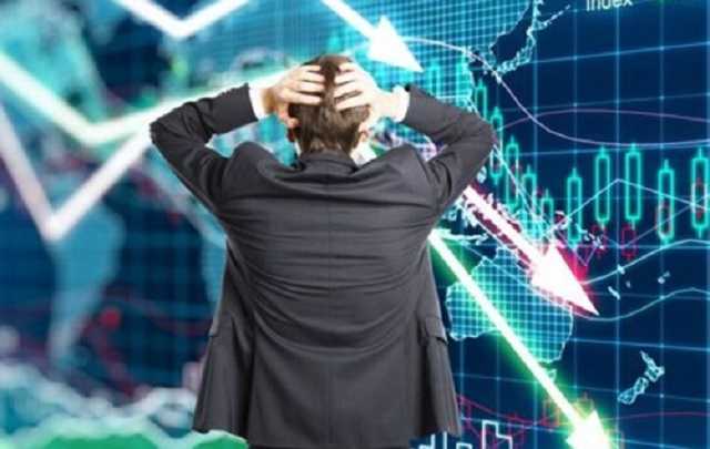 Серйозна криза чекає Україну після виходу з карантину, – експерт