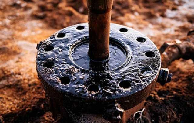 Нефть: прошлое не вернуть, а будущее будет еще хуже, – СМИ