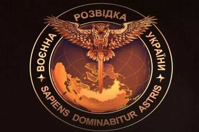 В украинской разведке разразился грандиозный скандал: суд вынес первое решение