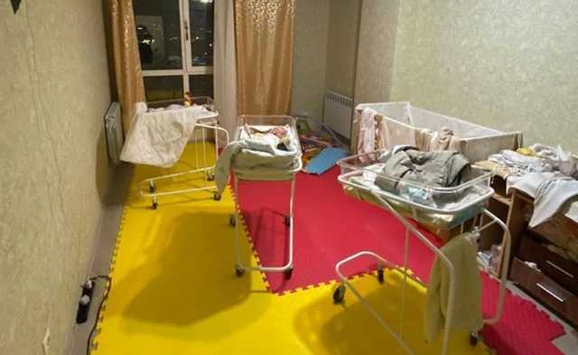 Геращенко раскрыл детали жуткой схемы врача из Киева