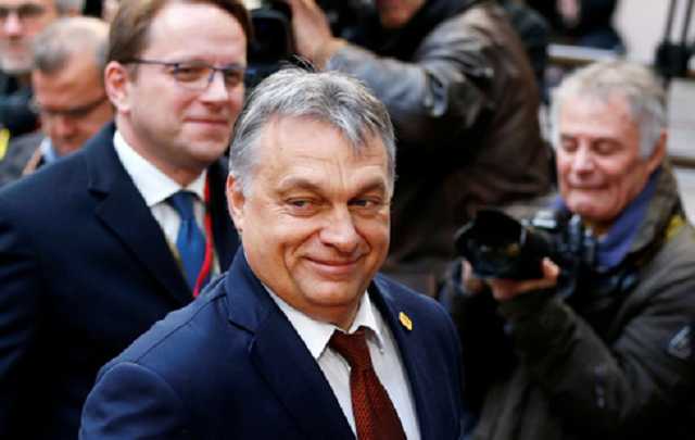 Al Jazeera: COVID-19 – загроза для популістських автократів