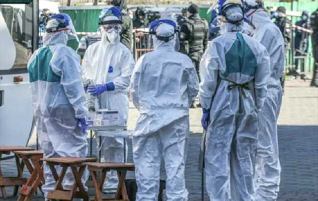 Washington Post: Друга хвиля коронавірусу вже лякає світ, як її не допустити?