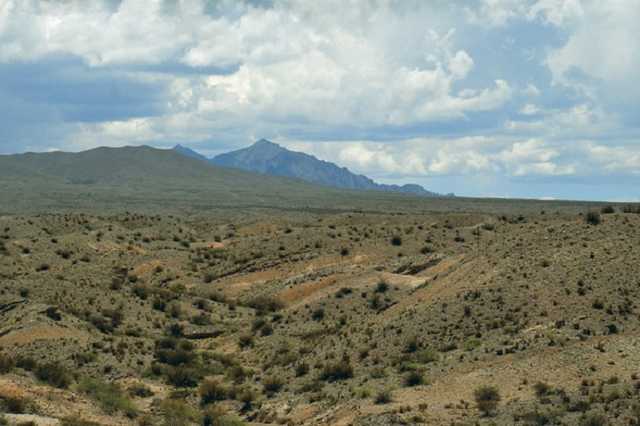 Три области Украины станут пустыней? Синоптик уточнил апокалиптический прогноз