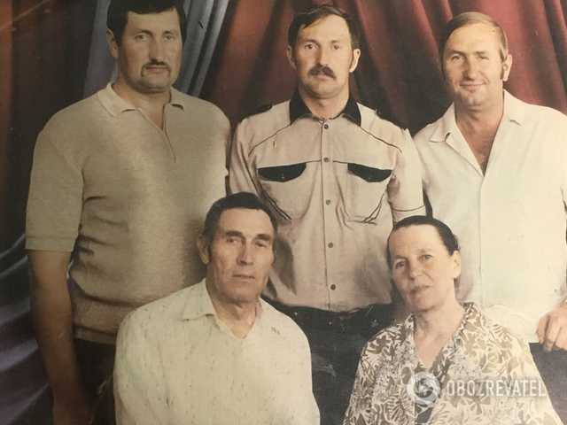 Пожарников после аварии на ЧАЭС спасла уникальная методика: раскрыта тайна