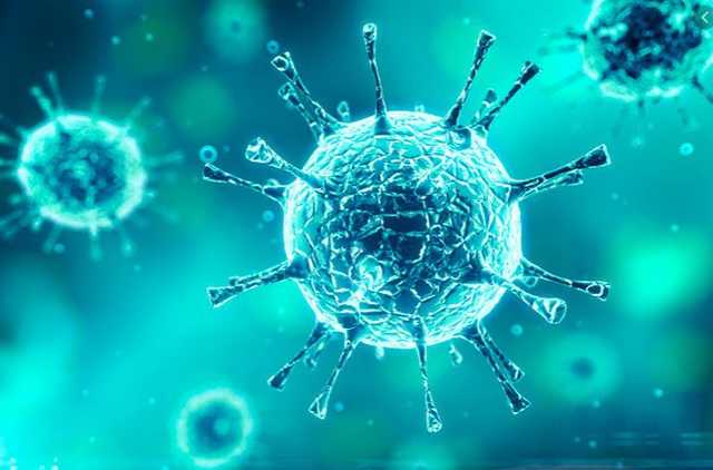 "Заболеть чуть-чуть": перечислены симптомы легкого COVID-19