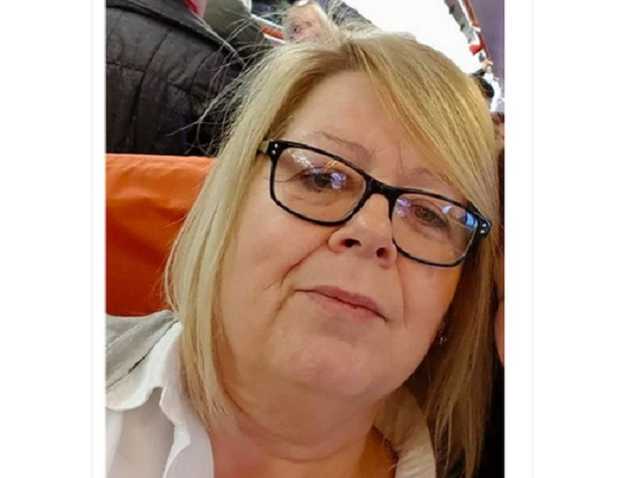 Зараженная коронавирусом медсестра описала мучения и умерла