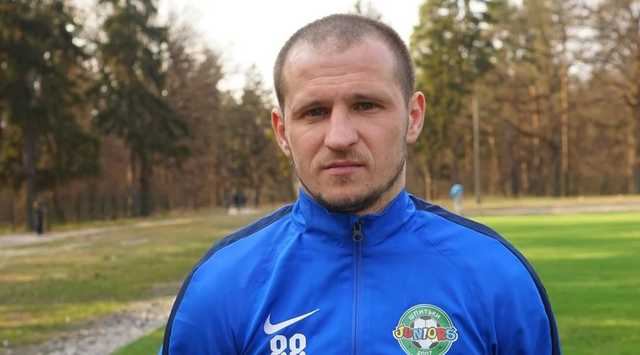 Алиев сделал признание о сексе и нарвался на гнев экс-жены