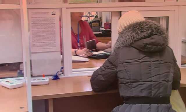 Украинцам объяснили, кому и на сколько повысят пенсии после индексации