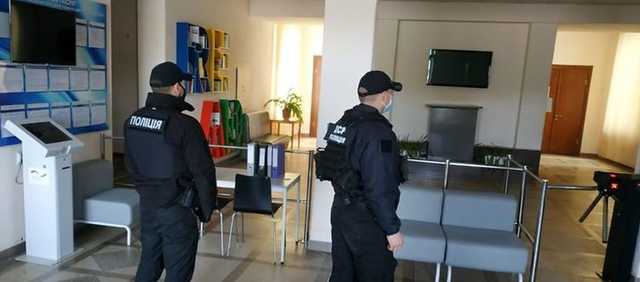 Мэр-“филатовец” отпущен на поруки