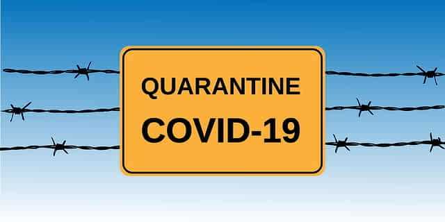 Мир начал выходить из карантина: какие страны уже открылись и кто на старте