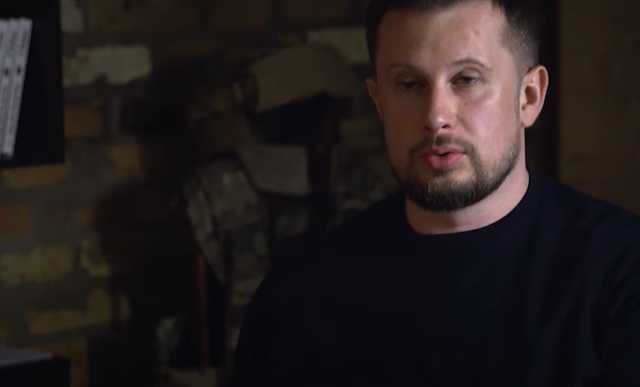 Банкротство украинских фермеров выгодно сторонникам рынка земли, - Билецкий