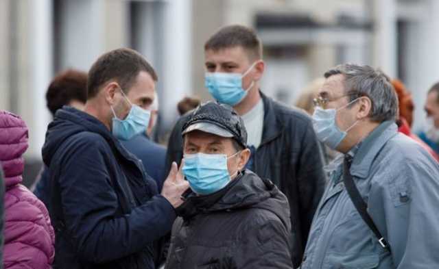 ООН спрогнозировала исторический уровень безработицы