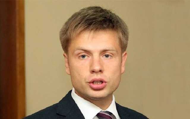 Нардеп на сайте Кабмина создал петицию, требующую открыть метро в Киеве