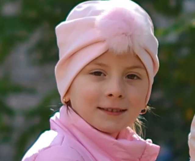 Вертолет пролетел мимо тела: в полиции раскрыли детали гибели 6-летней девочки на Харьковщине