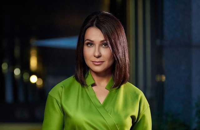 Наталія Мосейчук: Де рівність перед законом? Скільки влада буде плювати в народ?