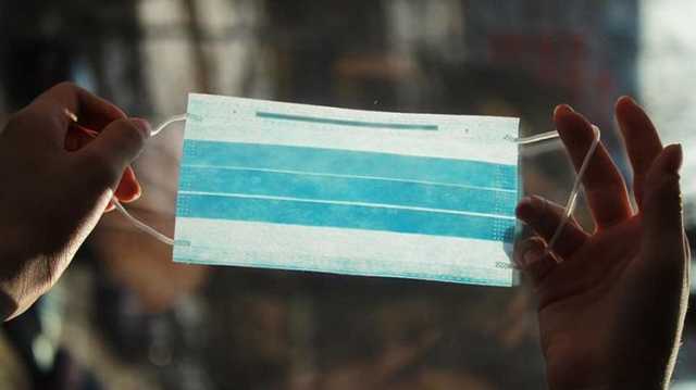 МОЗ Украины опубликовал статистику по умершим от коронавируса украинцам. Инфографика