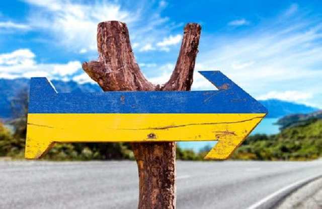 Правительство оценило потери туристической отрасли Украины от коронавируса в 1,5 млрд долларов