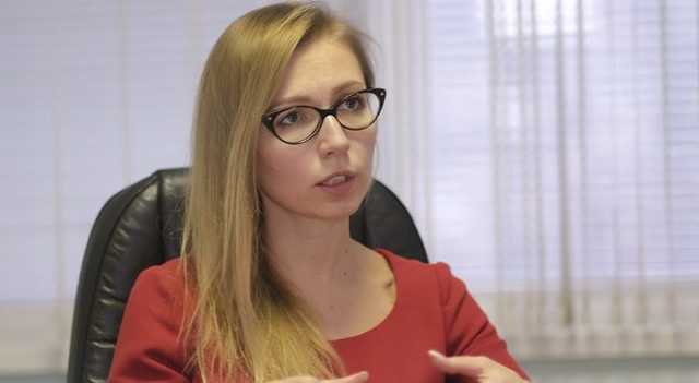      Mercedes-Benz GLE  2,17  