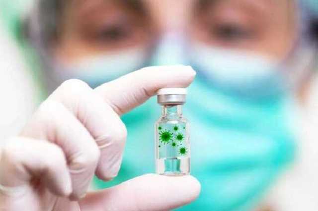 Назван простой способ профилактики коронавируса: хватит 10 минут