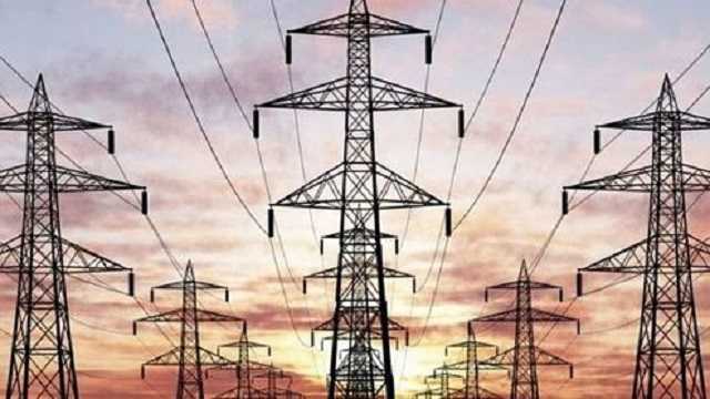 Под руководством скандально известного топ-менеджера российской компании, НКРЭКУ ввела в Украине РАБ-тарифы