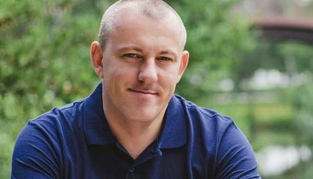 Эхо «телеграмных» инсайдов