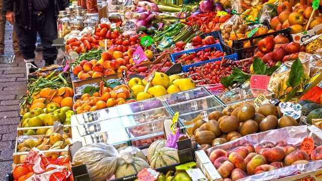 Руководители рынков Тернополя отказались открывать их, несмотря на добро от Кабмина